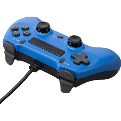 楽天市場 サイバーガジェット サイバーガジェット Cyber Gadget Ps4 Switch用ワイヤードコントローラーライト ブルー Cy Nsp4wcl Bl Ps4 Switch Cy Nsp4wcl 価格比較 商品価格ナビ 楽天市場 サイバーガジェット サイバーガジェット Cyber Gadget Ps4 Switch用ワイヤードコントローラーライト ブルー Cy Nsp4wcl Bl Ps4 Switch Cy Nsp4wcl 価格比較 商品価格ナビ